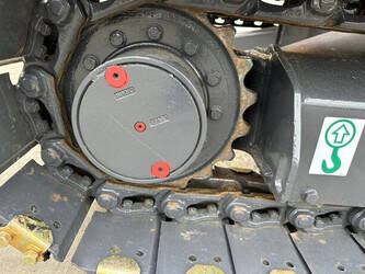 2017-komatsu-pc56-7-1441809-46525465