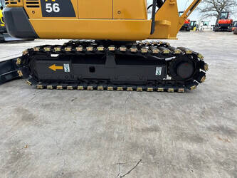 2017-komatsu-pc56-7-1441809-46525466