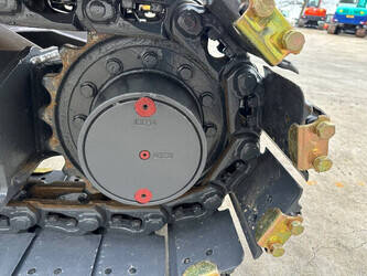 2017-komatsu-pc56-7-1441809-46525467