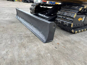 2017-komatsu-pc56-7-1441809-46525468