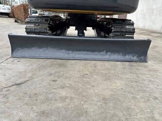 2017-komatsu-pc56-7-1441809-46525469