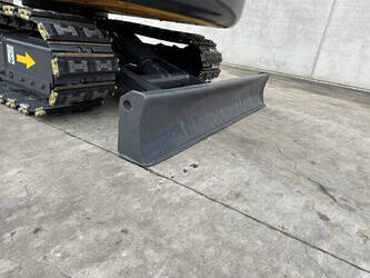 2017-komatsu-pc56-7-1441809-46525470