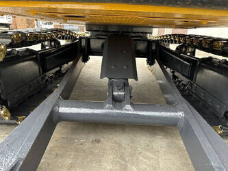 2017-komatsu-pc56-7-1441809-46525471