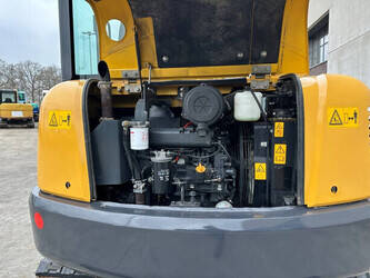 2017-komatsu-pc56-7-1441809-46525472