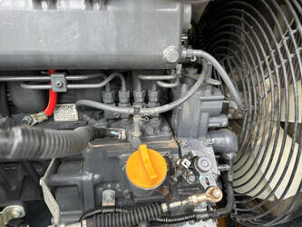 2017-komatsu-pc56-7-1441809-46525473