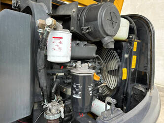 2017-komatsu-pc56-7-1441809-46525475