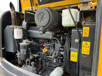 2017-komatsu-pc56-7-1441809-46525476