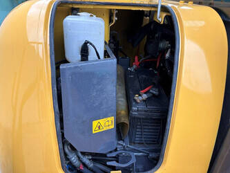 2017-komatsu-pc56-7-1441809-46525477