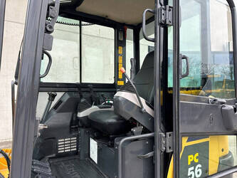 2017-komatsu-pc56-7-1441809-46525478