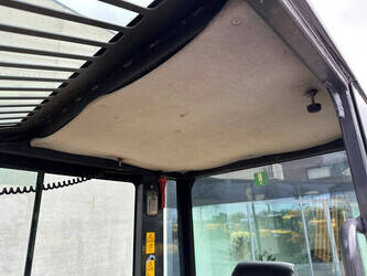 2017-komatsu-pc56-7-1441809-46525479