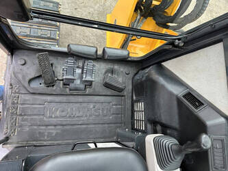 2017-komatsu-pc56-7-1441809-46525480