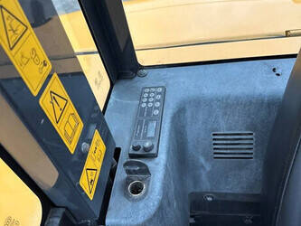 2017-komatsu-pc56-7-1441809-46525481