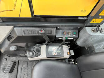 2017-komatsu-pc56-7-1441809-46525482