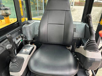 2017-komatsu-pc56-7-1441809-46525484