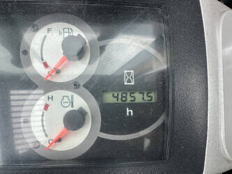 2017-komatsu-pc56-7-1441809-46525485