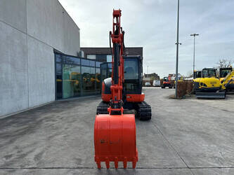 2016-kubota-kx163-5-1441810-46525488