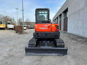 2016-kubota-kx163-5-1441810-46525491
