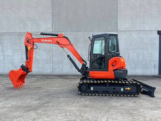 2016-kubota-kx163-5-1441810-46525493