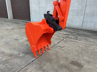 2016-kubota-kx163-5-1441810-46525494