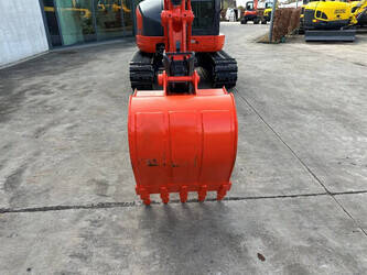 2016-kubota-kx163-5-1441810-46525495