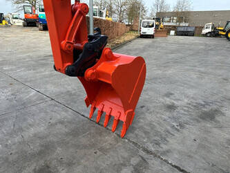 2016-kubota-kx163-5-1441810-46525496