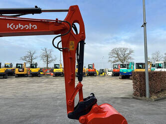 2016-kubota-kx163-5-1441810-46525498