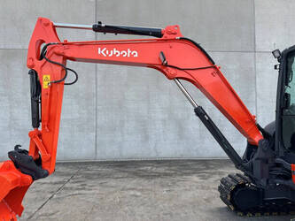 2016-kubota-kx163-5-1441810-46525499