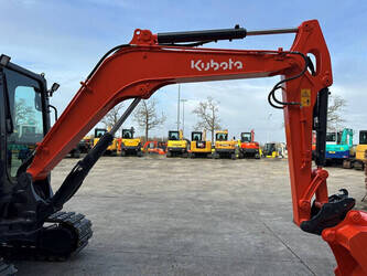 2016-kubota-kx163-5-1441810-46525500