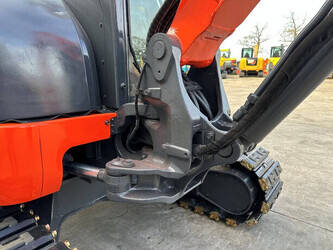 2016-kubota-kx163-5-1441810-46525501