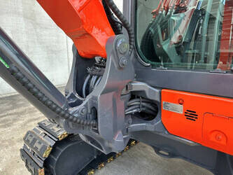 2016-kubota-kx163-5-1441810-46525502