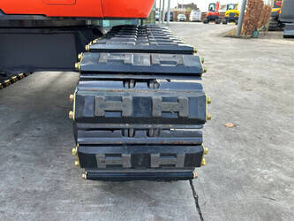 2016-kubota-kx163-5-1441810-46525503