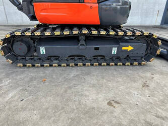 2016-kubota-kx163-5-1441810-46525504