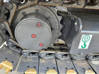 2016-kubota-kx163-5-1441810-46525505