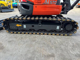 2016-kubota-kx163-5-1441810-46525506