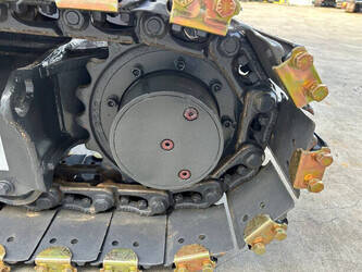 2016-kubota-kx163-5-1441810-46525507