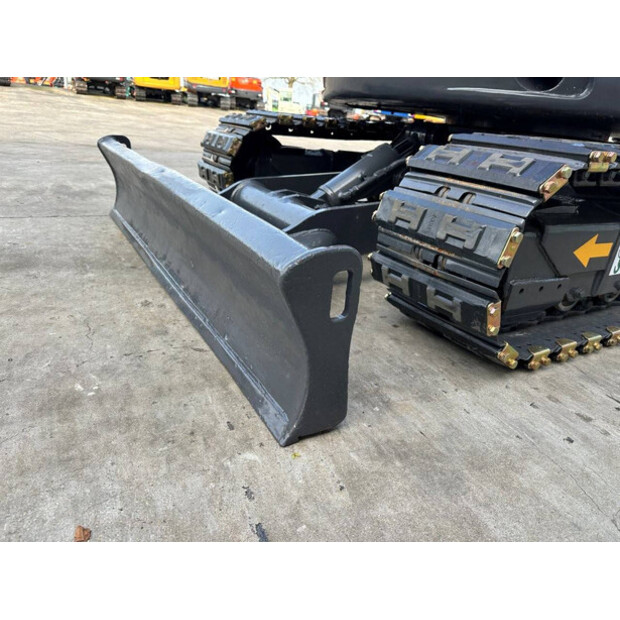 2016 كوبوتا KX163-5-46525508