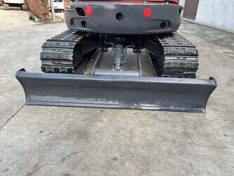 2016-kubota-kx163-5-1441810-46525509