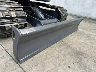 2016-kubota-kx163-5-1441810-46525510