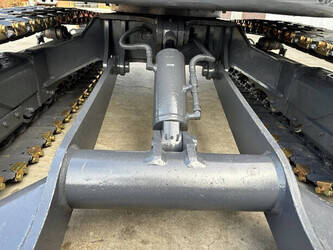 2016-kubota-kx163-5-1441810-46525511