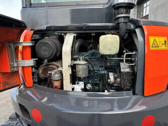 2016-kubota-kx163-5-1441810-46525512