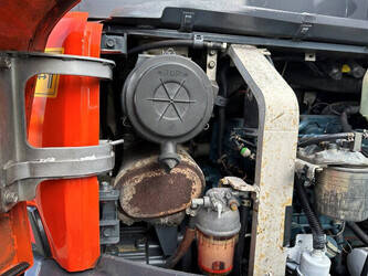 2016-kubota-kx163-5-1441810-46525513