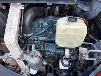 2016-kubota-kx163-5-1441810-46525514