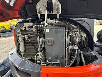 2016-kubota-kx163-5-1441810-46525516