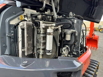 2016-kubota-kx163-5-1441810-46525517