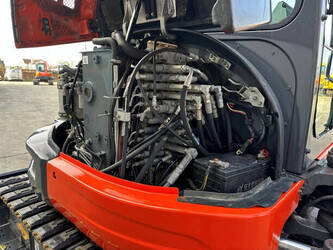 2016-kubota-kx163-5-1441810-46525518