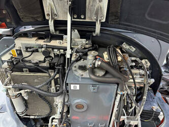 2016-kubota-kx163-5-1441810-46525519