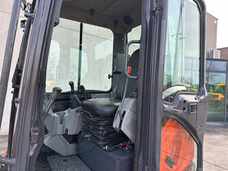 2016-kubota-kx163-5-1441810-46525520