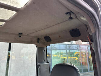 2016-kubota-kx163-5-1441810-46525521