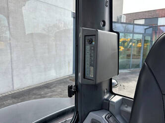 2016-kubota-kx163-5-1441810-46525522