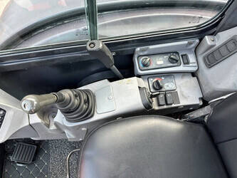 2016-kubota-kx163-5-1441810-46525523